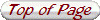 Top of Page