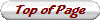 Top of Page
